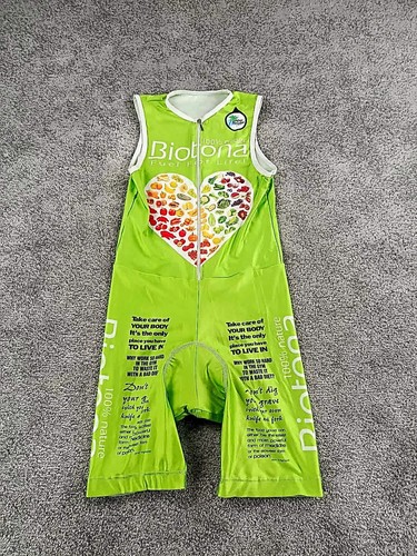 Trifonction velo femme - femme, taille