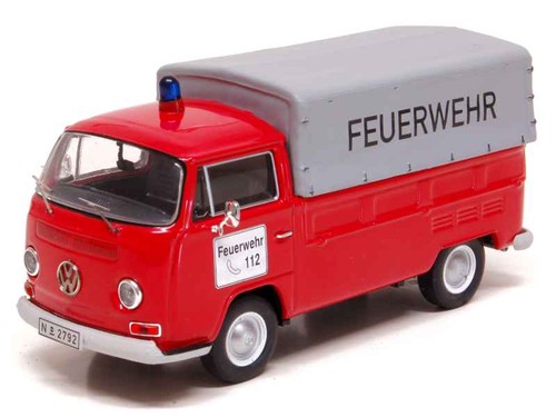 Volkswagen combi t2a pick - volkswagen,