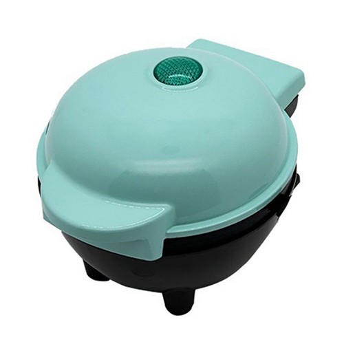 Appareil gaufres machine - , gaufres,
