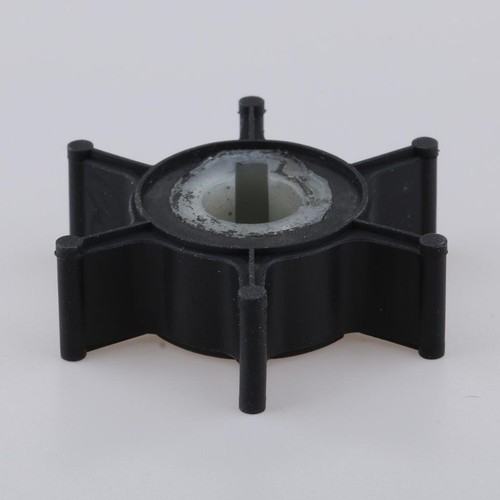 Turbine pompe eau pour - turbine,