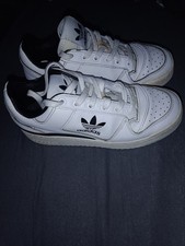 adidas Originals - Forum Bold