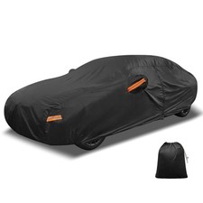 Housse Pour BMW Série 3