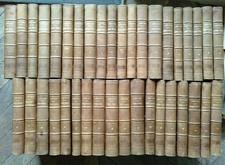 ALBERTI MAGNI (ALBERT LE