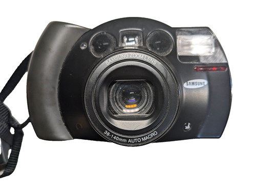 Samsung ecx1 panorama design - samsung,