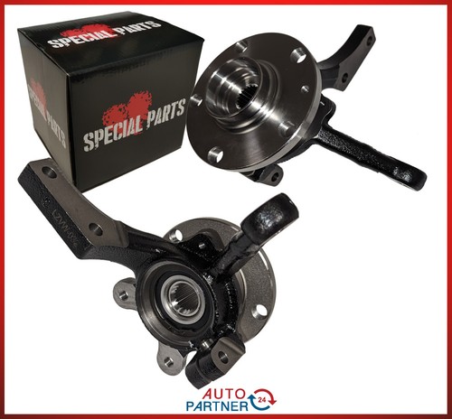 Rotules pour golf 1 - 2, vw
