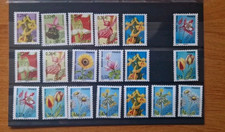 PREOS NEUFS ** ENTRE  2002 &