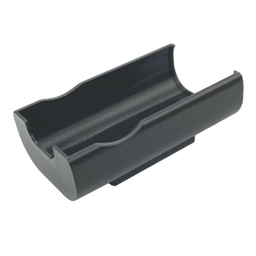 Batterie stockage cas - de,
