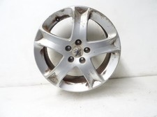 Jante PEUGEOT 407 PHASE 1 5402N4