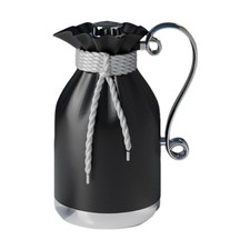 Carafe à café isotherme pour