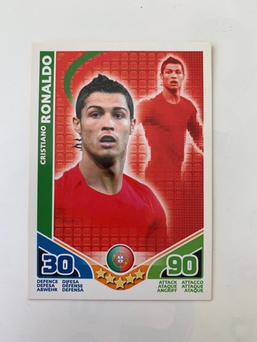 Carte topps trading - topps,