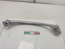 Levier De Pédale D'Avancement Moteur Piaggio Vespa 50 L N R Spécial Ellest...