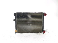Radiateur d'eau - Ligier X.TOO R - 11.8.383 - Z0-8821Z