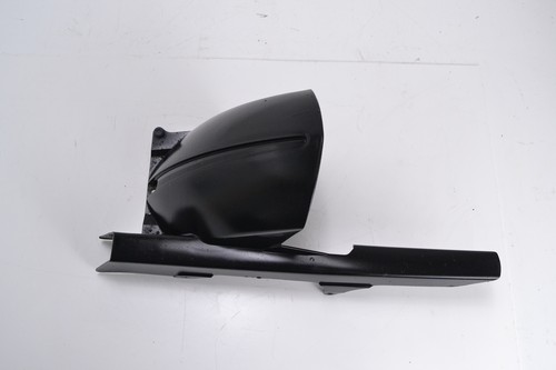 Garde boue arrière - arrière, yamaha