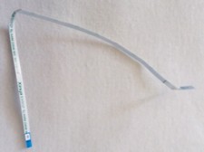 Genuine ASUS Transformer Book