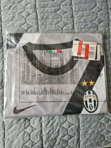 Maillot juventus turin - maillot,