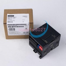 1PCS Siemens Analog Input Module 6ES7231-0HC22-0XA0 6ES7 231-0HC22-0XA0 Neuf