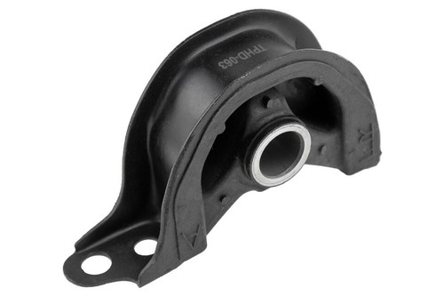 Support moteur pour - support,