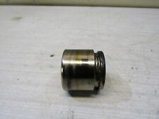 piston de frein arriere yamaha tdr 125 1993 2003