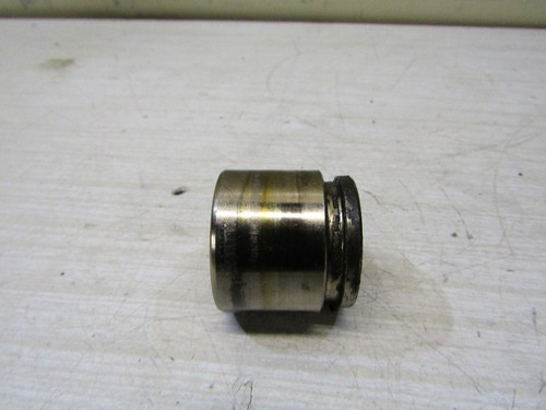 Piston frein arriere - piston, de