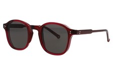 200€ Lunettes de soleil