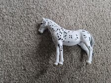 SCHLEICH CLASSIC 2019