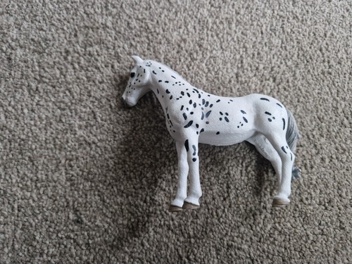 Schleich classic 2019 - classic,