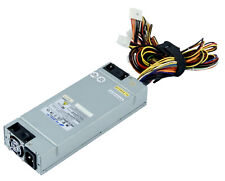 Alimentation FSP FSP200-601U
