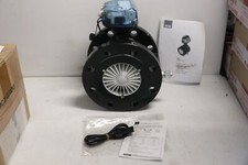 NEUF ( abimé ): Quantometre