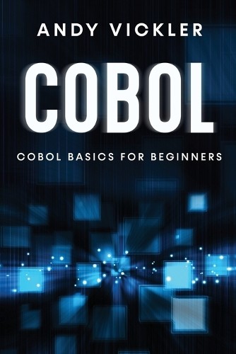 Andy vickler cobol - vickler,