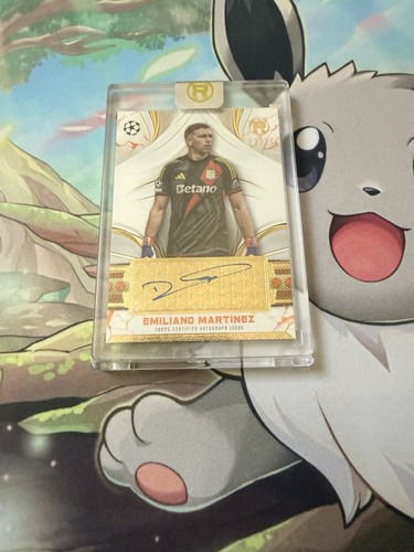 Topps reverence uefa club - reverence,