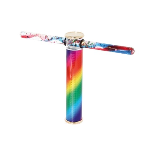 Kaleidoscope exclusif avec - exclusif,