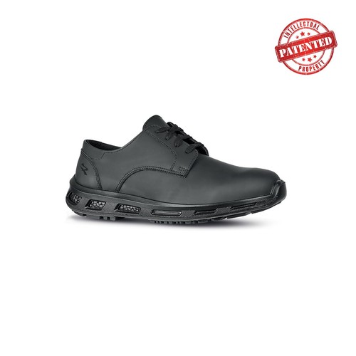 Power chaussures de - u-power,