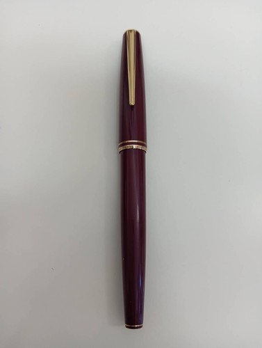 Stylo plume classique