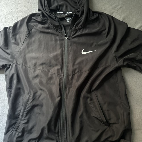 Veste nike running - nike,