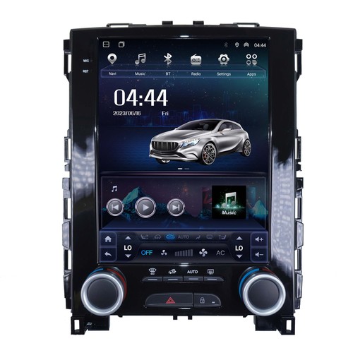 Pour renault megane koleos - pour,