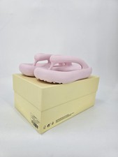 Claquette sandale tong axel - tong,
