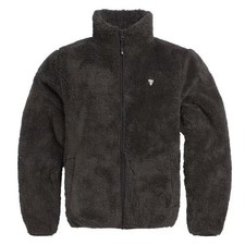 Veste Unisexe Laine Polaire