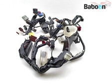 Faisceau de câblage Honda CBR