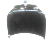 CAPOT Citroën C5 III Tourer (RW) Combi 1.6 HDi 16V 115 (DV6C(9HD)) 2015 7901P3