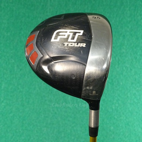 Callaway tour driver - callaway, ft