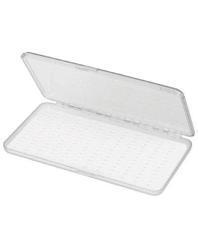 Dry lure box - lure, boîte