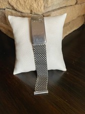 Bracelet métal Sea Lord pour