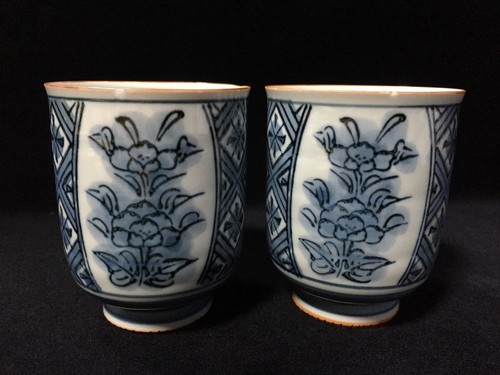 P0395 vintage japonais - p0395,