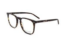 Lunettes de Vue Tommy Hilfiger