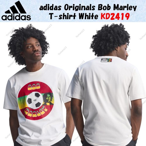 Adidas originals bob marley - adidas,