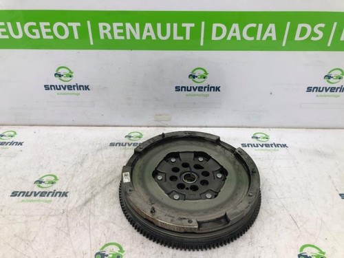 Volant moteur renault master - volant-moteur,