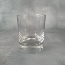 Baccarat perfection verre à - 1,