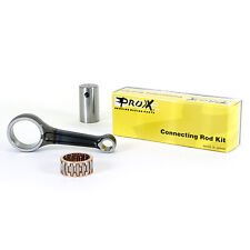 BIELLE HONDA XL 125 (77-83)