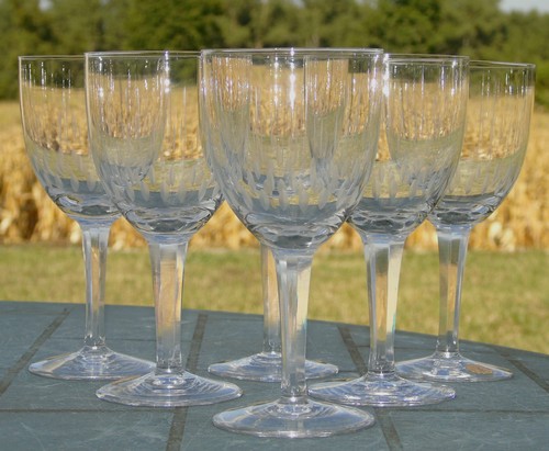 Villeroy boch service - villeroy, de