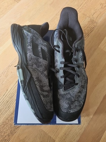 Chaussures tennis homme - de,